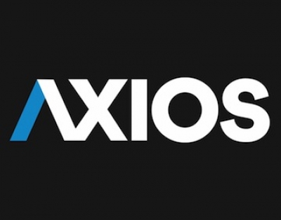 Axios: Αποτυχημένοι εμβολιασμοί, νέα lockdown και μεταλλάξεις κορωνοϊού οδηγούν την Ευρωζώνη σε διπλή ύφεση