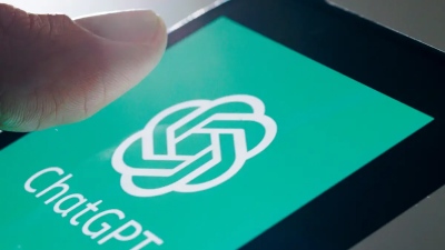 Οι Ρώσοι ξόδεψαν περισσότερα από 3 εκατομμύρια ρούβλια στο ChatGPT μέσα σε λίγες μέρες