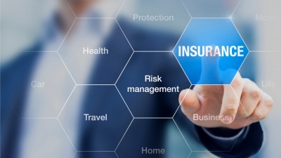 Οι άγνωστοι κίνδυνοι για την δημόσια υγεία που θέτουν σε ρίσκο επιχειρήσεις και οι ασφαλιστικές λύσεις
