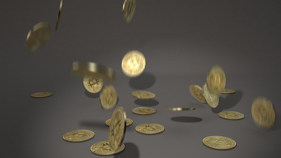 Τα 5 κρυπτονομίσματα κάτω από 1 ευρώ για x100 κέρδη τον Φεβρουάριο του 2025