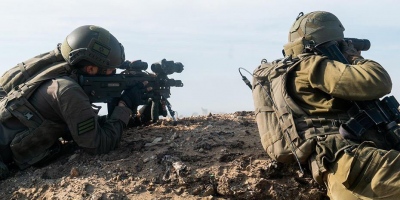 ΥΠΕΞ Ισραήλ: Δεν θα εισβάλουμε στη Rafah εάν απελευθερώσει τους ομήρους η Hamas