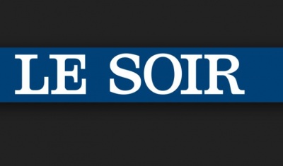 Le Soir: Ο αντι-Schaeuble, αγαπημένος του… Schaeuble στο τιμόνι του Eurogroup