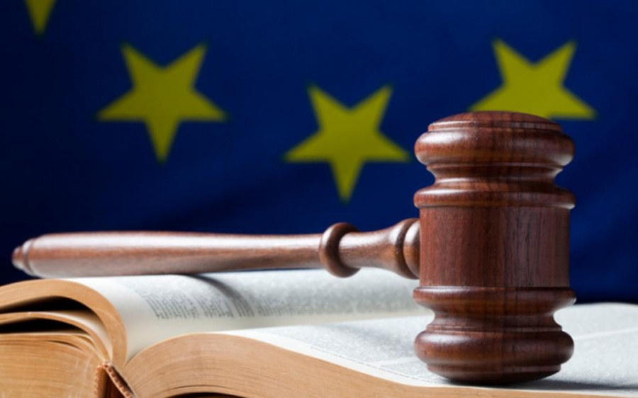Ευρωπαϊκό Δικαστήριο: Νόμιμη η διάσωση της ιταλικής Tercas Bank - Πλήγμα για την Κομισιόν