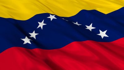 Τη Δευτέρα (13/11) η πρώτη κρίσιμη συνάντηση της Βενεζουέλας με τους πιστωτές της για το χρέος