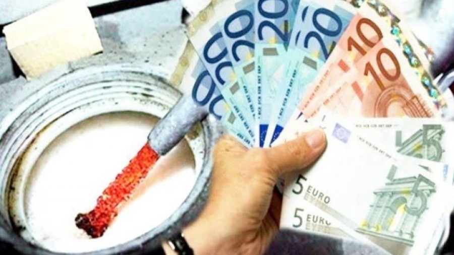 Επίδομα θέρμανσης: Εξυπηρέτηση μέσω e-mail και τηλεφώνου