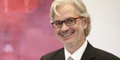 Ψήφισε ο Βλαχάκος: Καλούμε κάθε Πειραιώτη να ταχθεί στο πλευρό μας για να κάνουμε τη μεγάλη υπέρβαση