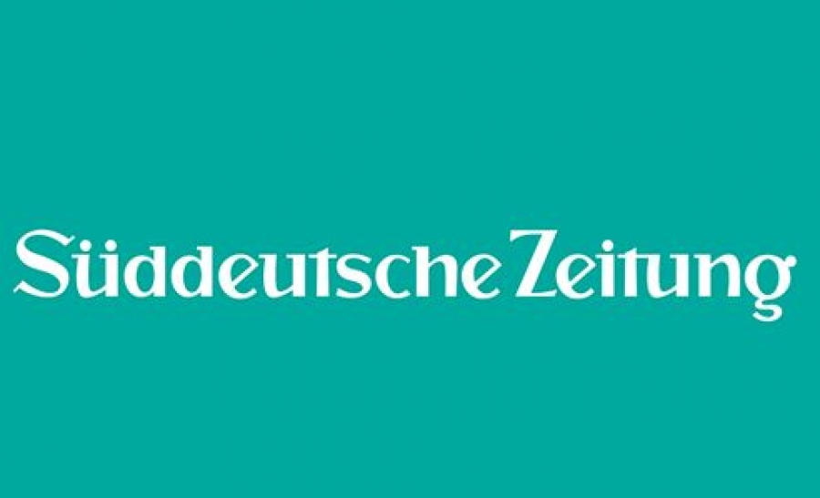 Suddeutsche Zeitung: Όλοι περιμένουν από τη Γερμανία να δώσει λύσεις στην ελληνική κρίση