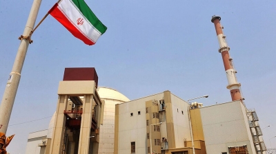 Επείγον μήνυμα του Διεθνούς Οργανισμού Ατομικής Ενέργειας: Ανησυχία για τα σωματίδια ουρανίου στο Ιράν
