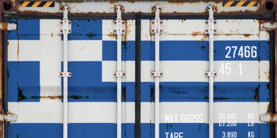 Εξαγωγές: Ποια ελληνικά προϊόντα ξεχώρισαν τον Ιανουάριο του 2021