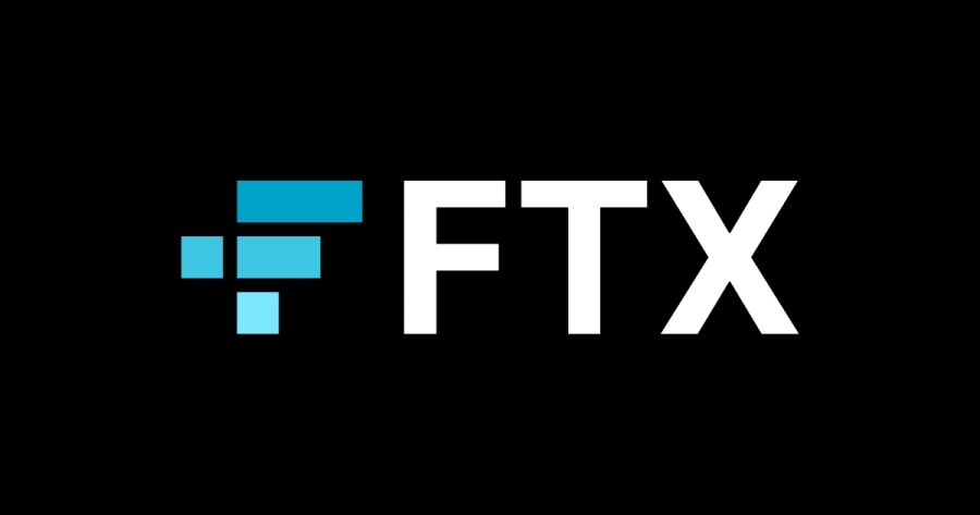 Σε «ανάσταση» προσβλέπει το ανταλλακτήριο FTX - Ανέκτησε 7,3 δισ. δολάρια σε μετρητά και ρευστοποιήσιμα assets