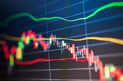 Οι επενδύσεις σε δείκτες έχουν πεθάνει - Πώς τα hedged portfolios ξεπέρασαν τα παραδοσιακά index funds