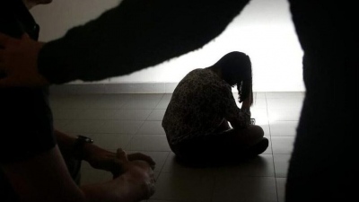 Κέρκυρα: Στη φυλακή ο 58χρονος που συνελήφθη για σεξουαλική παρενόχληση 15χρονης AμεΑ