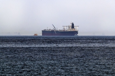 Υεμένη: Αφέθηκαν ελεύθερα τα πλοία που είχαν καταλάβει οι σιίτες αντάρτες Χούθι