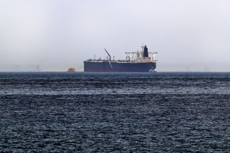 Υεμένη: Αφέθηκαν ελεύθερα τα πλοία που είχαν καταλάβει οι σιίτες αντάρτες Χούθι