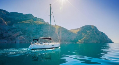 Οι καλύτεροι τουριστικοί προορισμοί για το 2020 - Επιλέξτε το αγαπημένο σας σημείο στον πλανήτη