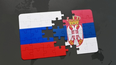 Σοκ για Σερβία στη Μόσχα: Νεκρός ο Kurtić της Yugoimport που έστελνε όπλα στην Ουκρανία - Ο Vucic ζητάει εξηγήσεις από Ρωσία