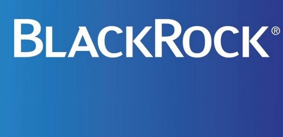 H BlackRock ο νέος σύμβουλος της Αμερικανής FED για την διαχείριση του νέου QE