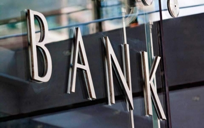 Υπό αναθεώρηση τιμή στόχος και σύσταση για Alpha Bank και Εθνική Τράπεζα από την Optima Bank