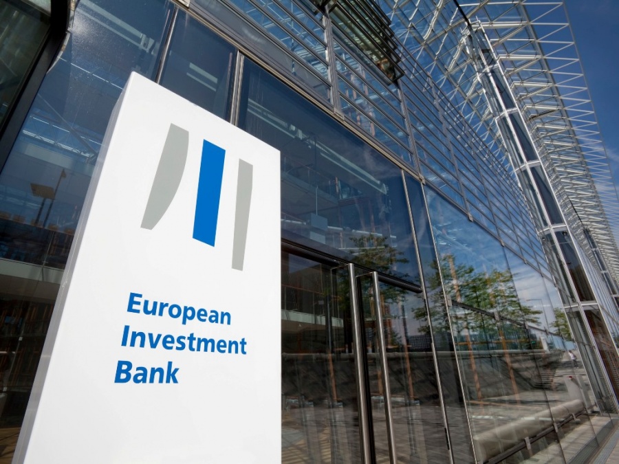 Η ελληνική εταιρεία επίπλου που έχει πελάτες την ΕΕ, την ΕΤΕπ και τον Γερμανικό Στρατό