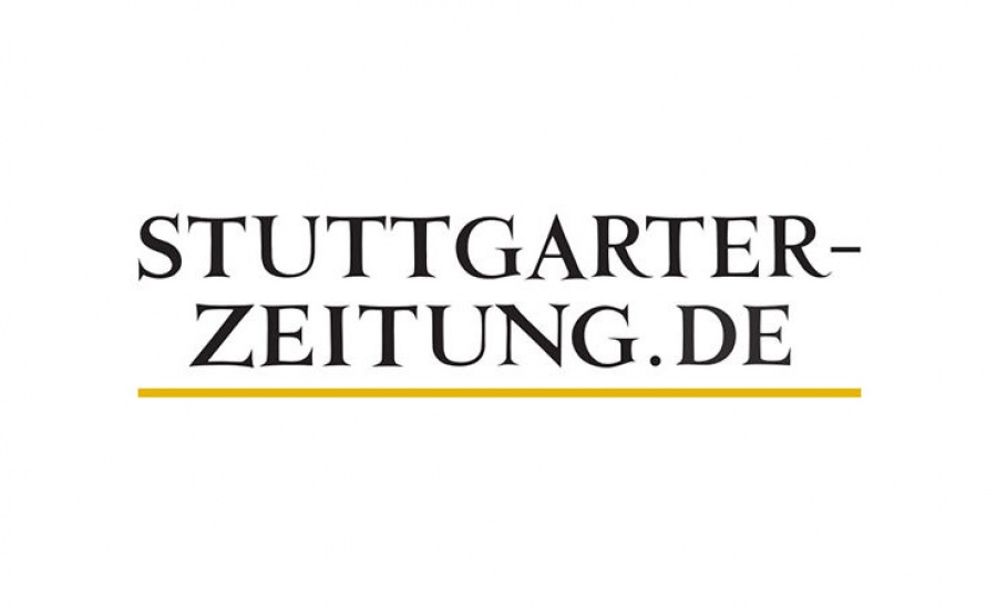 Stuttgarter Zeitung: Ανακάμπτει η αγορά ακινήτων στην Ελλάδα - Αύξηση στις τιμές