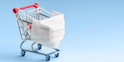 Αύξηση τζίρου 11% για το λιανεμπόριο την τελευταία εβδομάδα του Οκτωβρίου 2020