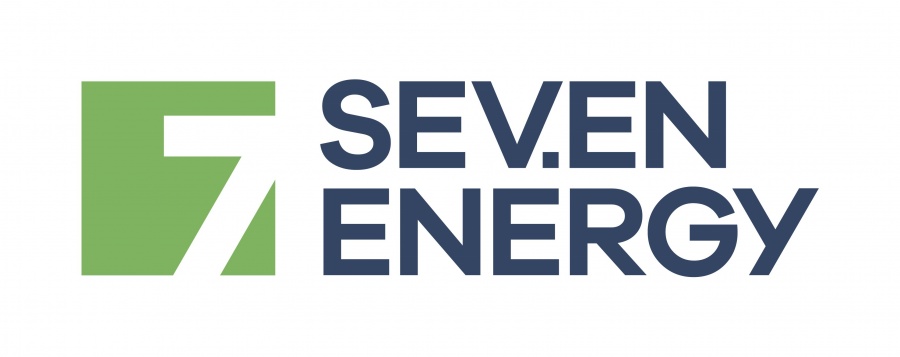 Η Sev.en Energy υπογράφει συμφωνία για την απόκτηση του 50% της InterGen