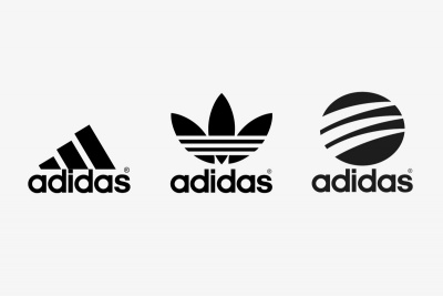 Αύξηση 25% στα κέρδη της Adidas το γ’ τρίμηνο 2018, στα 658 εκατ. ευρώ