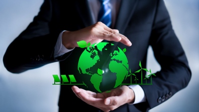 ΔΕΠΑ Εμπορίας: Υψηλή κερδοφορία με ισχυρό κοινωνικό αποτύπωμα