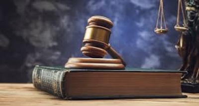 Οφειλές στο δημόσιο - Δυνατότητα για χιλιάδες κατηγορουμένους στα ποινικά δικαστήρια μέσω της εφαρμογής του Νέου Ποινικού Κώδικα 