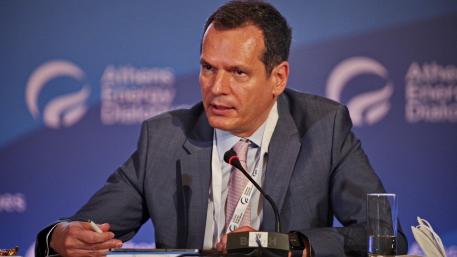 ΑΔΜΗΕ: Ετοιμάζει επενδύσεις σε δίκτυα στα Δυτικά Βαλκάνια - Με ποιες χώρες υπάρχουν συνομιλίες