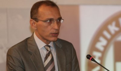 Τι απαντά ο Λ. Μπόμπολας για την ποινική δίωξη - Έχω απεριόριστη εμπιστοσύνη στην ελληνική Δικαιοσύνη