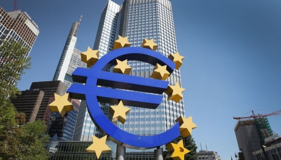 Reuters: Θετική η ΕΚΤ στην επιβράβευση των τραπεζών που δανείζουν σε νοικοκυριά και επιχειρήσεις