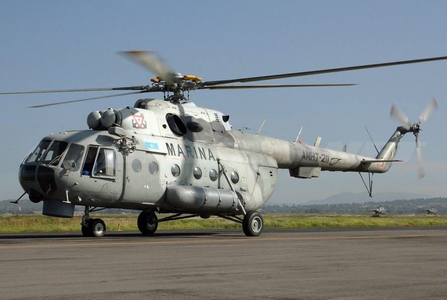 Φοβερό κόλπο - Ουγγρική εταιρεία συνεργάζεται με Ρώσους κατασκευαστές όπλων και παρακάμπτει όλες τις κυρώσεις