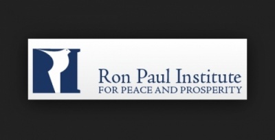 Ron Paul: Όπου παρεμβαίνουν οι ΗΠΑ ακολουθεί μία πλήρης καταστροφή