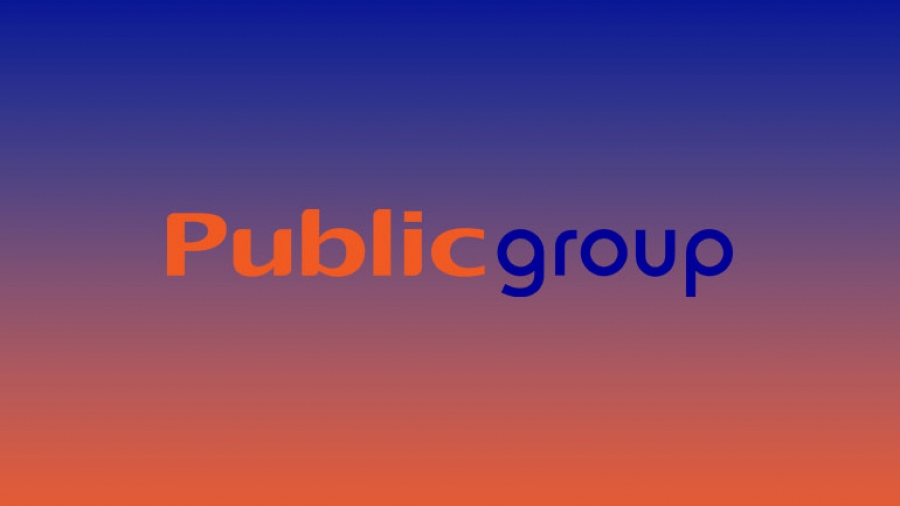 Αλλαγή ηγεσίας στo Public Group: Ο Ρόμπυ Μπουρλάς ολοκληρώνει έναν επιτυχημένο μετασχηματισμό – Νέος CEO ο Δημήτρης Γαλάνης