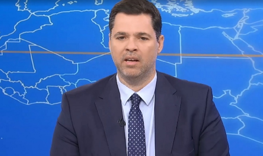 Κοντογεώργης: Η προανακριτική επιτροπή θα βοηθήσει στη διερεύνηση και την ανάδειξη της αλήθειας