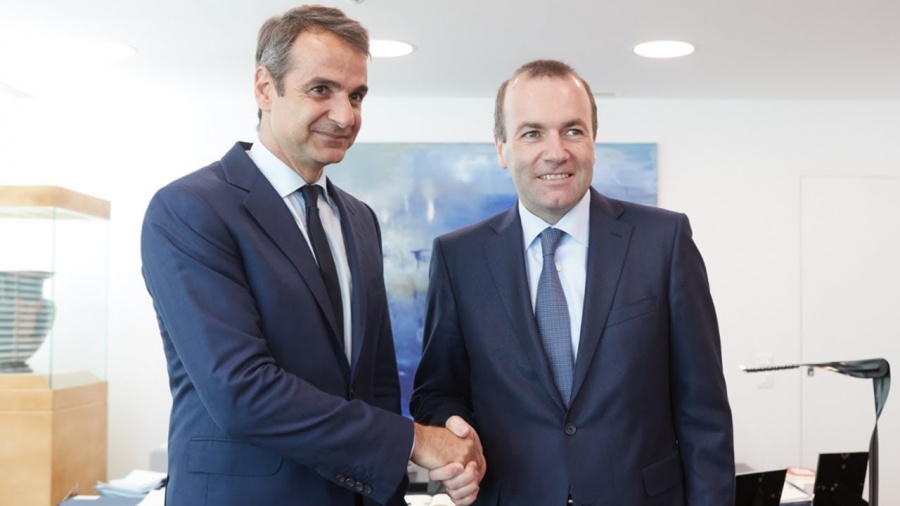 Στην Αθήνα 7-8/2 το συνέδριο του ΕΛΚ - Η ανεργία των νέων στο επίκεντρο