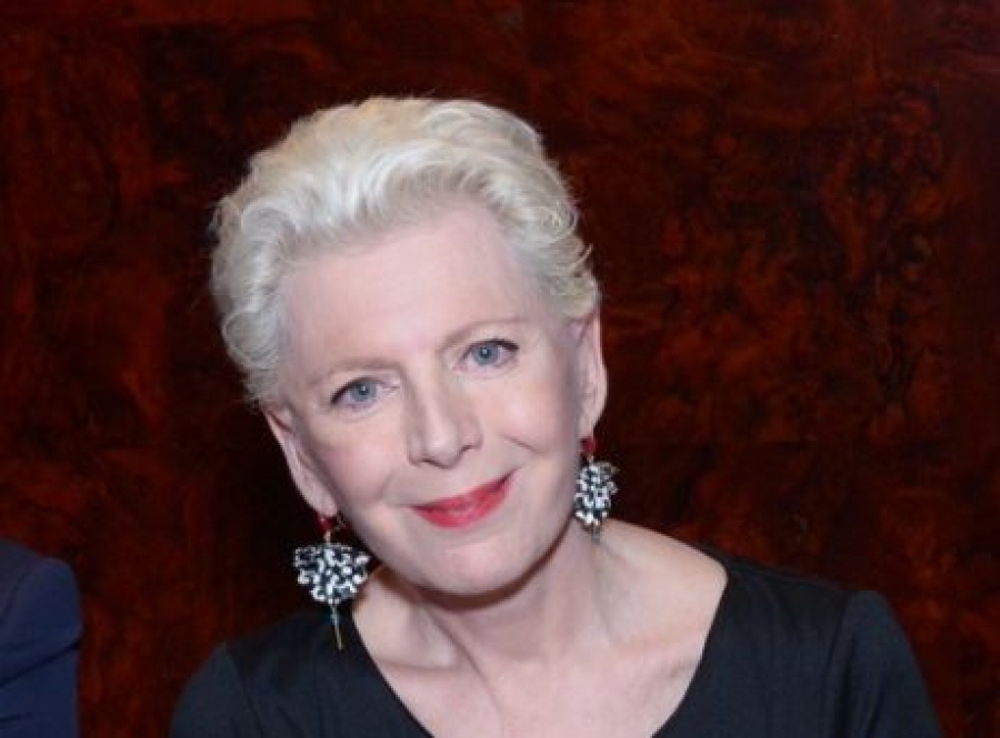 Η Έλενα Ακρίτα είναι «με τον Πολάκη» - Η... λακωνική ανάρτηση της