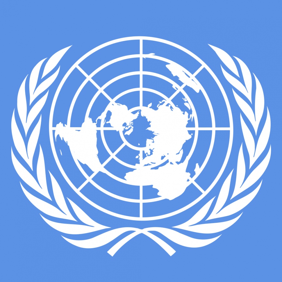 ΟΗΕ: Καμία ενημέρωση περί σχεδίου για «άνοιγμα» των Βαρωσίων – Παρακολουθούμε στενά