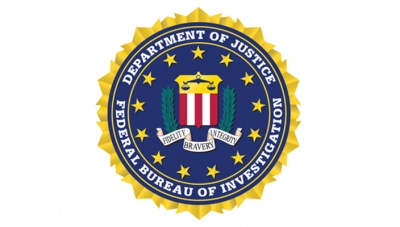 ΗΠΑ: To FBI παραδέχτηκε πως δεν διαχειρίστηκε σωστά τις πληροφορίες για τον μακελάρη της Φλόριντα