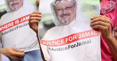Πώς μία «εξαφάνιση» απειλεί την πολιτική σταθερότητα της Σαουδικής Αραβίας και την αγορά πετρελαίου
