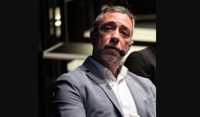 Άλκης Παναγόπουλος (Ever Eden Beach Resort): Είναι μια χρονιά που πάμε σε αχαρτογράφητα νερά