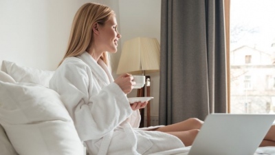 Σε «κούρσα» ανόδου τα budget ξενοδοχεία τα επόμενα χρόνια