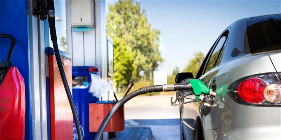 Τέλος χρόνου για το Fuel Pass: Έως αύριο (30/4) οι αιτήσεις