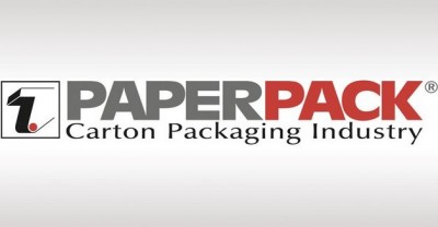 Paperpack: Στα 1,4 εκατ. τα κέρδη στο 9μηνο του 2020