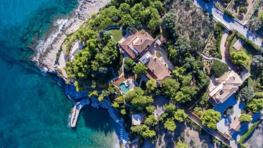 IHIF: Στο ραντάρ των διεθνών επενδυτών της φιλοξενίας η Ελλάδα