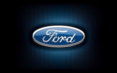 ΗΠΑ: Η Ford απολύει 3000 εργαζόμενους