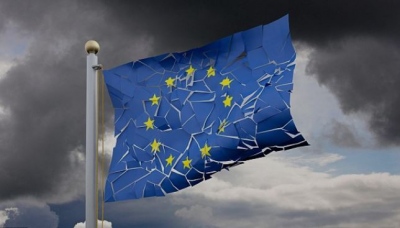 Ευρώπη σε πορεία αυτογελοιοποίησης - Οι «Δημοκράτες» στήνουν… πραξικόπημα στην προεδρία Orban