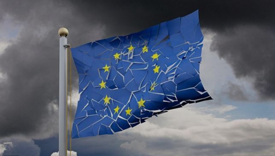 Ευρώπη σε πορεία αυτογελοιοποίησης - Οι «Δημοκράτες» στήνουν… πραξικόπημα στην προεδρία Orban