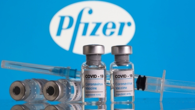 ΗΠΑ: Ανακοινώσεις Biden για τη δωρεά 500 εκατομμυρίων δόσεων εμβολίων σε φτωχές χώρες